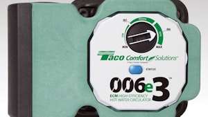 Fixtures - Taco Comfort Solutions 006e3