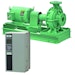 Pumps - Taco SFI suction pump