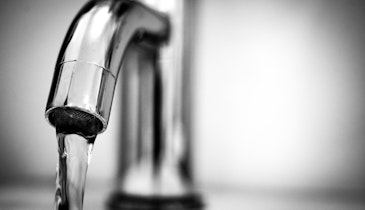 Educate Your Customers On Tap Water Quality and Whole-House Water Filtration