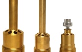 Product Focus: Hydronic Heating Systems – Fittings