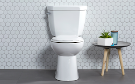 5 Tips to Install Toilets Quickly, Profitably and Safely