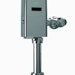 TOTO WaterSense high-efficiency commercial toilets