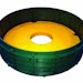 Septic Tank Components - Tuf-Tite Riser