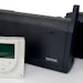 Uponor Climate Control Zoning System II
