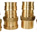 Fittings/Fixtures - Uponor ProPEX