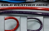 Best Jetter Hoses for Cold Weather and Rough Conditions