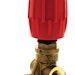 Water Cannon VHP39 adjustable pressure unloader