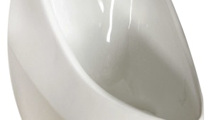 Toilets/Urinals - Waterless Baja Waterless No-Flush