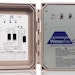 Controls/Control Panels - Waterline Controls WLC-9000
