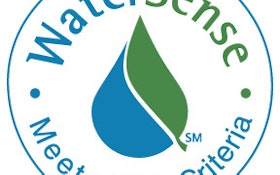 Senate Passes Bill Calling for WaterSense Authorization