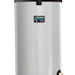 Weil-McLain Aqua Pro indirect-fired water heaters