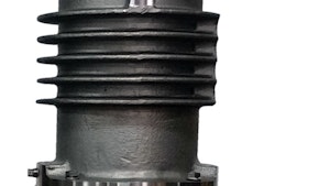 Grinder Pumps - Weil Pump stainless steel grinder pumps