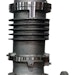 Grinder Pumps - Weil Pump stainless steel grinder pumps