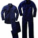 Safety Equipment - Workrite Uniform Company Ultralight FR Clothing