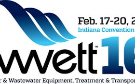 See the Latest Drain-Cleaning Products at WWETT 2016