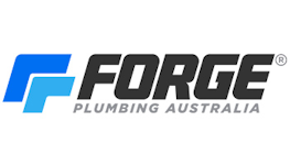 Forge Plumbing Australia